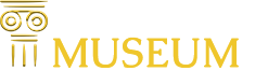 ermamuseum.org logo
